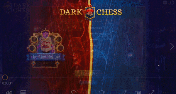 后翼弃兵：迷雾棋局（Build.10667863-1.0.1-完整版发布）(图6)