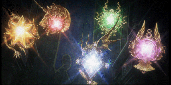 幻想大陆战记-露纳希亚传说/Brigandine The Legend of Runersia（v1.01）(图6)