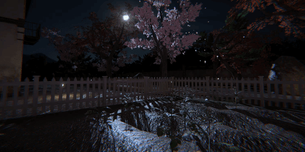 带我走维塔利/Take me, Vitaly(更新v20250601)(图7)