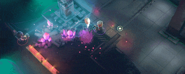 霓虹入侵者/From Space（更新v1.3.2212）(图7)