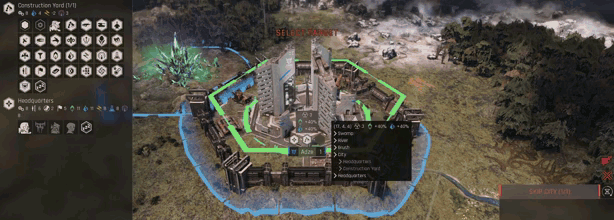 泽丰/ZEPHON（更新v22050706）(图4)