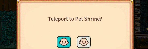 Everafter Falls(图6)