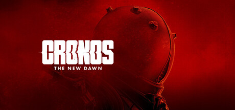 时间旅者：重生曙光/Cronos: The New Dawn(图1)
