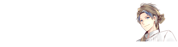 大正×对称爱丽丝第一章/TAISHO x ALICE episode 1(图1)