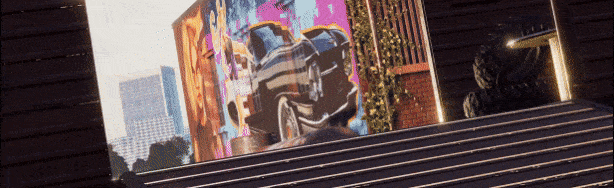 越野英雄4/V-Rally 4(图5)