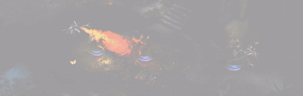 战锤：混沌祸害/Warhammer: Chaosbane（集成Witch Hunter）(图1)