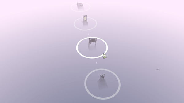 云端花园/Cloud Gardens(v1.0.9)(图3) 云端花园/Cloud Gardens(v1.0.9)(图3)