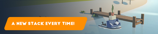 极限搬迁/Radical Relocation(图3) 极限搬迁/Radical Relocation(图3)