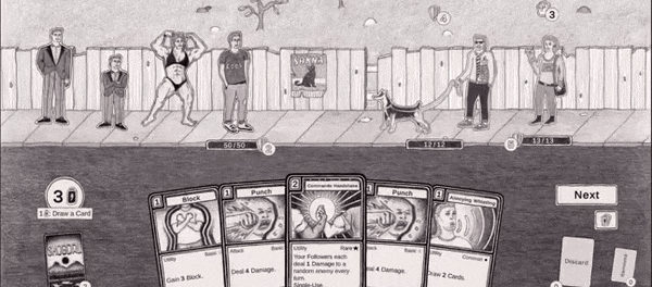 林谷奇谭/Skogdal(图4)