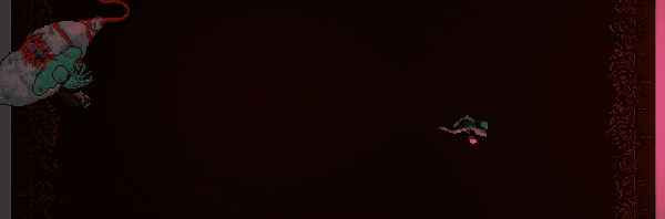 彼之国/SONOKUNI（更新v1.1.0）(图5)