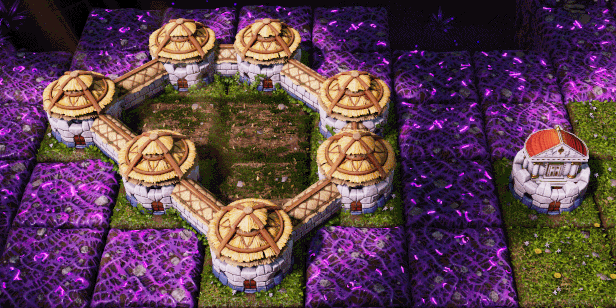 工匠塔防/Artisan TD(图4)