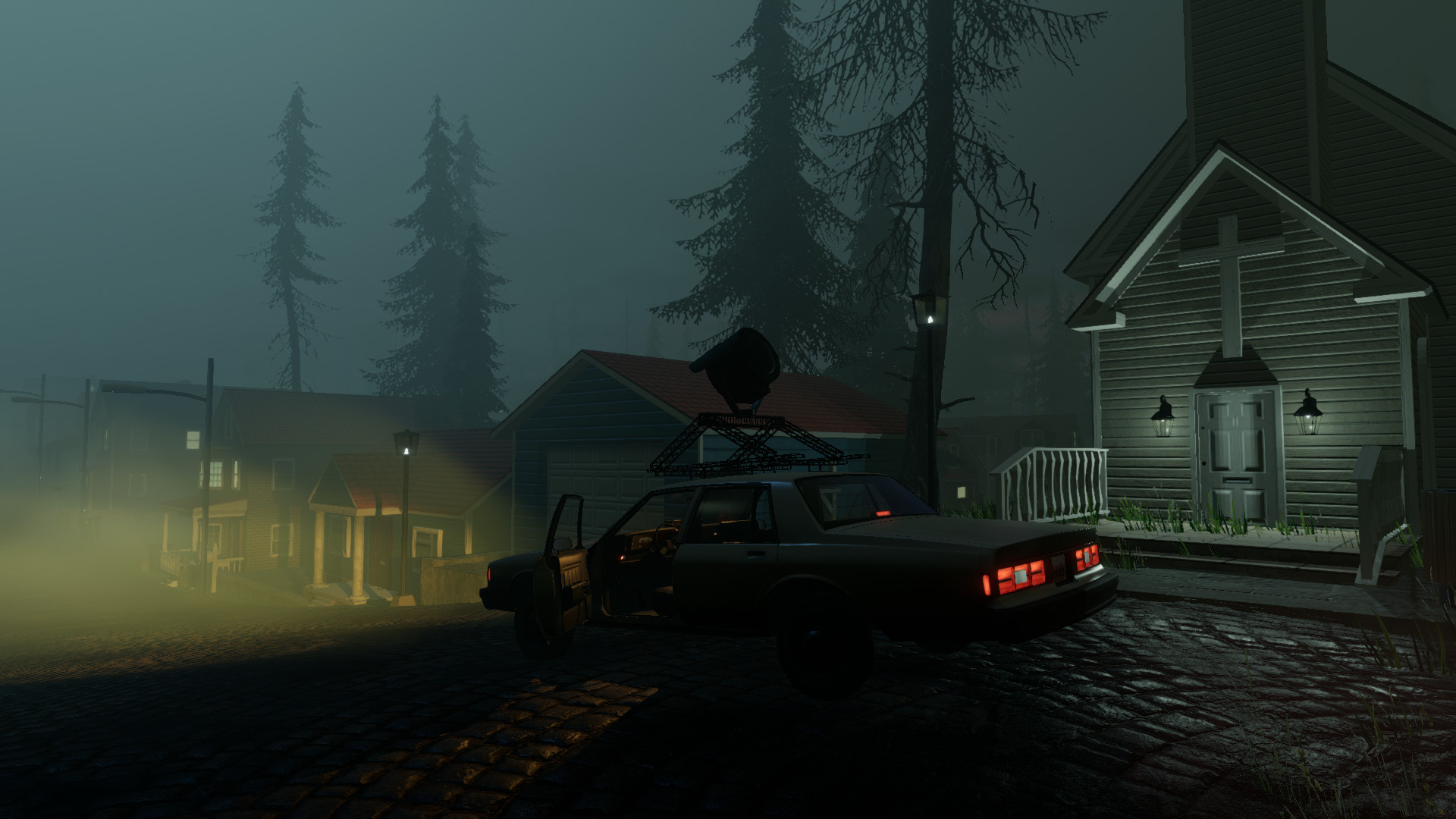 泰坦追逐者/Titan Chaser(v1.5.0)(图16) 泰坦追逐者/Titan Chaser(v1.5.0)(图16)