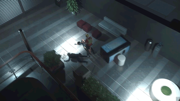 势不可挡/不可阻挡/Unstoppable(图5)