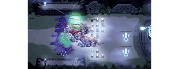 曙光防御/Aurora Defense(图5)