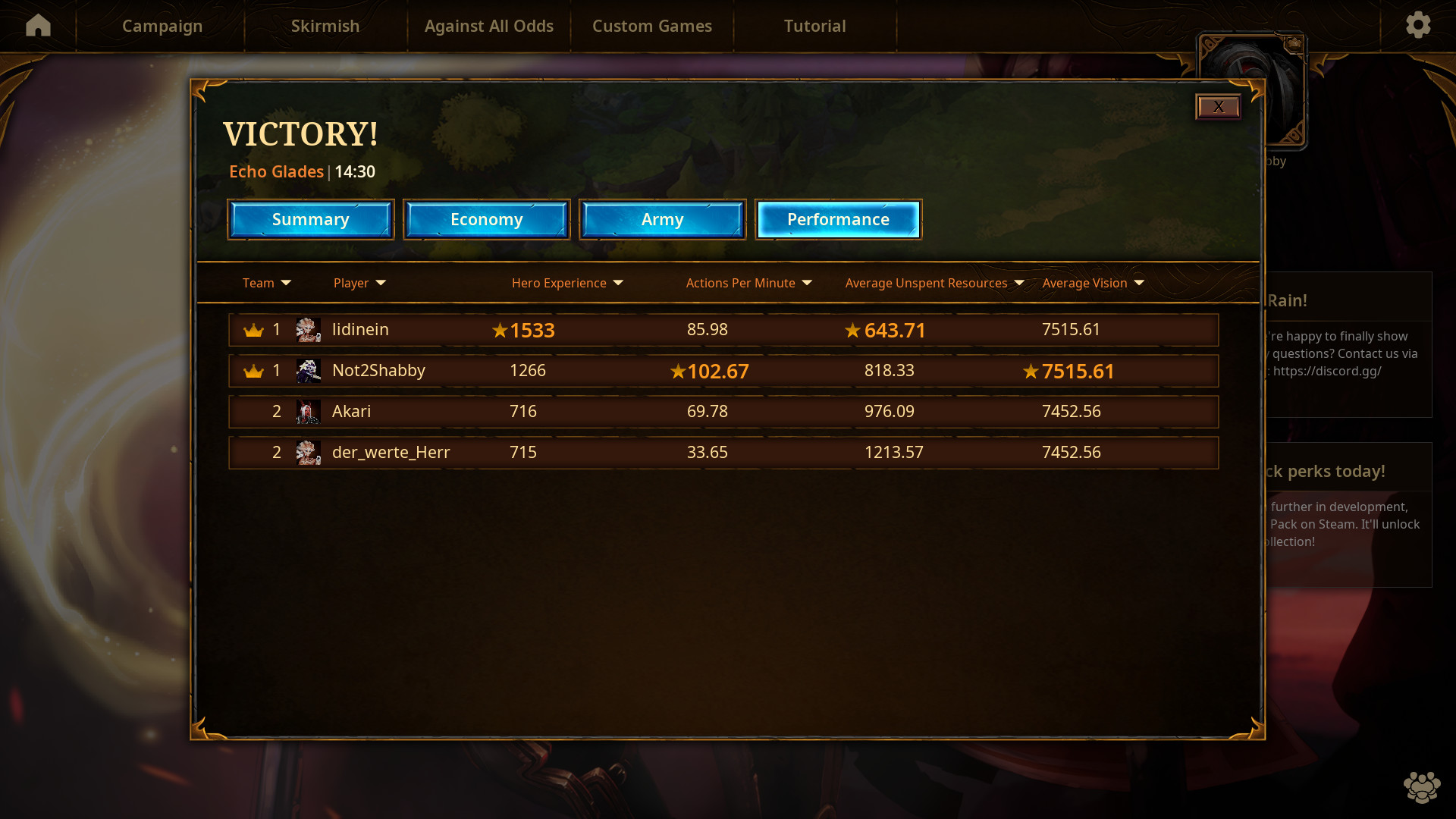 好雨之年/A Year Of Rain(图5)