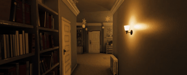 灰烬之中/Among Ashes(更新v1.1.4)(图3) 灰烬之中/Among Ashes(更新v1.1.4)(图3)