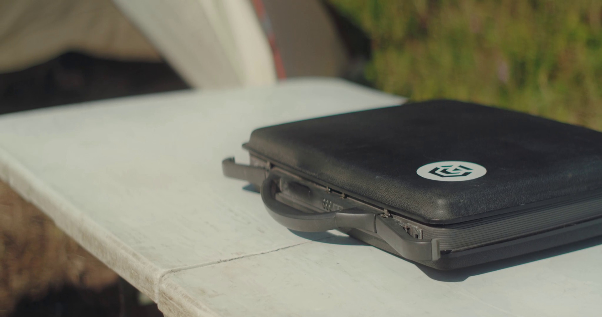 血岸岛/Bloodshore(图2)