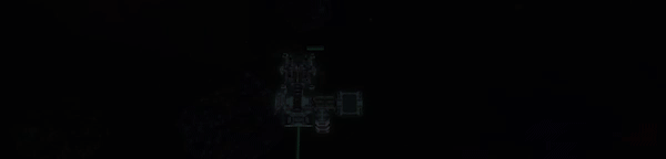 星际前哨指挥官/Stellar outpost commander(图5)