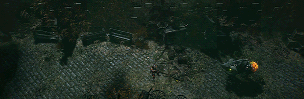 拯救/REMEDIUM(图8)