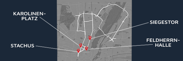 城市司机/CityDriver(图3) 城市司机/CityDriver(图3)