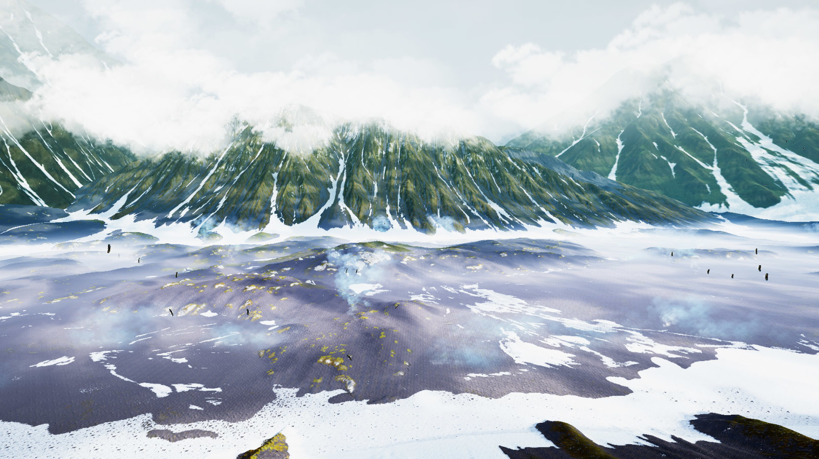 金子是我的/GOLD IS MINE(图4) 金子是我的/GOLD IS MINE(图4)