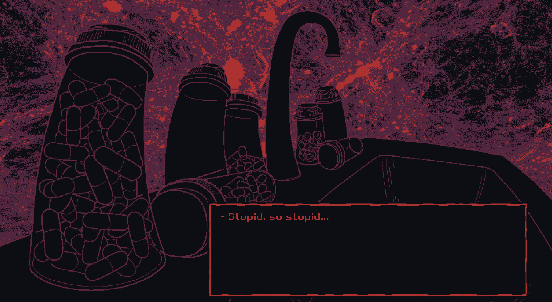 一袋子牛奶外面的一袋子牛奶/Milk outside a bag of milk outside a bag of milk(更新Build.9143203 )(图5) 一袋子牛奶外面的一袋子牛奶/Milk outside a bag of milk outside a bag of milk(更新Build.9143203 )(图5)