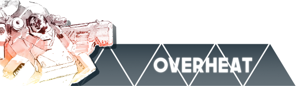 赤焰钢铁/Ignited Steel: Mech Tactics(图5)