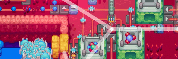 生命工艺/Lifecraft(图7)