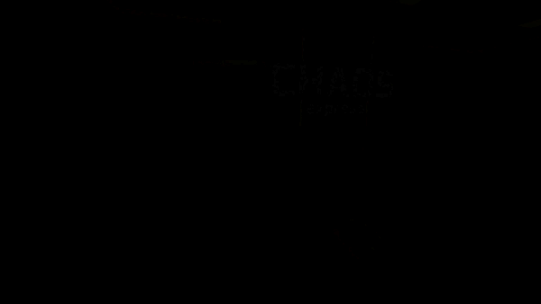 混乱快递:配送模拟器/Chaos Express: Delivery Simulator(图4) 混乱快递:配送模拟器/Chaos Express: Delivery Simulator(图4)