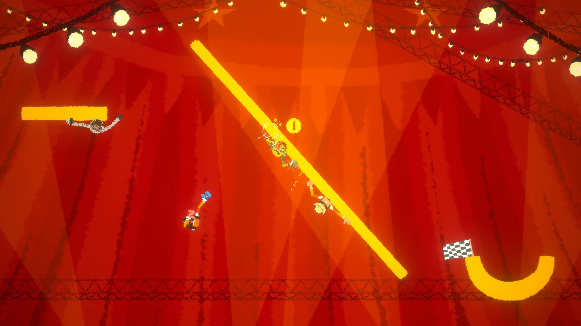 嘿哟走你/Heave Ho(v5468403)(图13) 嘿哟走你/Heave Ho(v5468403)(图13)