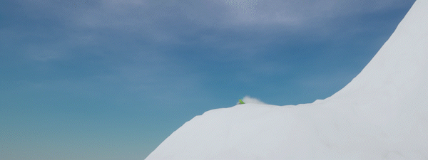 雪橇手/Sledders(图2)