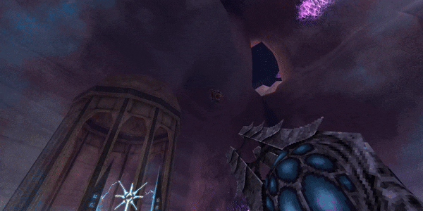 怒火：永恒遗迹(图3)