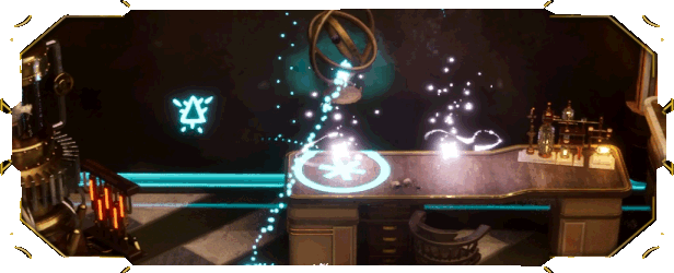 愚人学徒/The Fool’s Apprentice(图7)