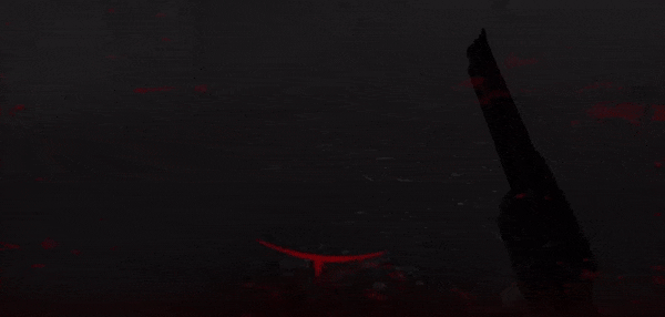 致命之雨/Deadly Rain(图3) 致命之雨/Deadly Rain(图3)