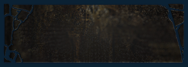 秘密城堡/Castle of Secrets(图2)