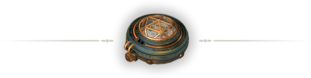 盒子：丢失的碎片(图3)