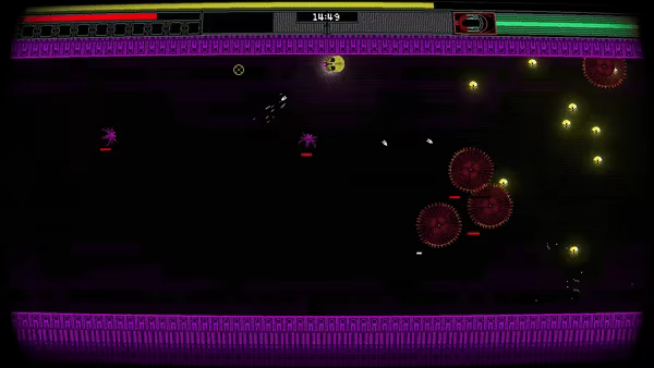 反冲枪/Kickback: Shoot to Move!(图8)