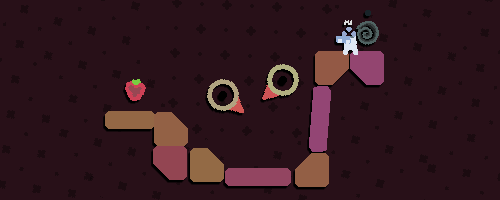 蒙莎丽娜/Mosa Lina(图3)