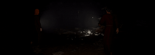 吞噬/DEVOUR(更新Build.18682114)(图3)