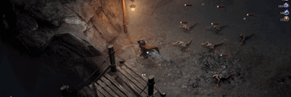 冥界契约/Netherworld Covenant(图4)