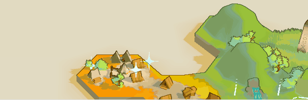 猫神公司：人类复原计划/Nekokami – The Human Restoration Project(图6)