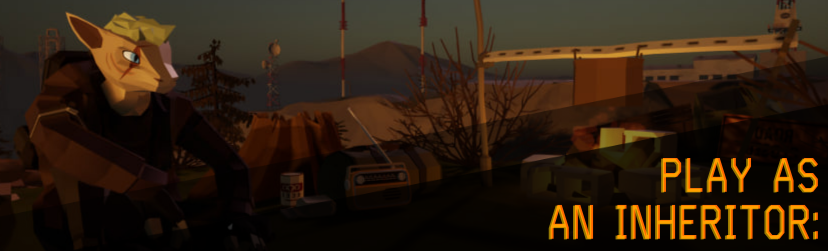 银鱼计划/Project Silverfish(图3)