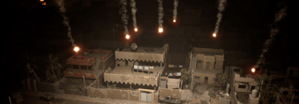 费卢杰六日/Six Days in Fallujah （更新v0.4.3.0）(图4)