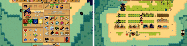 天命与厄运世界/Doom & Destiny Worlds(v5565149)(图4) 天命与厄运世界/Doom & Destiny Worlds(v5565149)(图4)