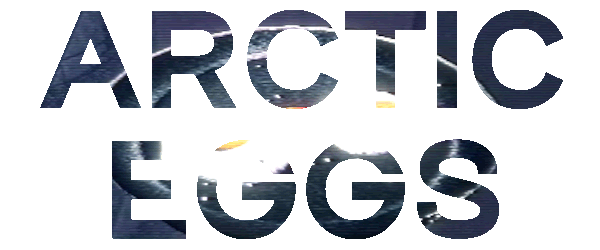 极地煎蛋/Arctic Eggs(更新Build.18492481)(图2)