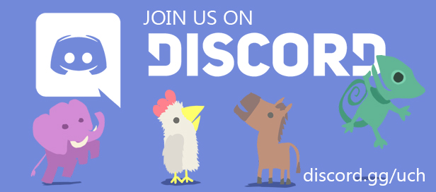 超级鸡马/Ultimate Chicken Horse（v1.10.06）(图1)