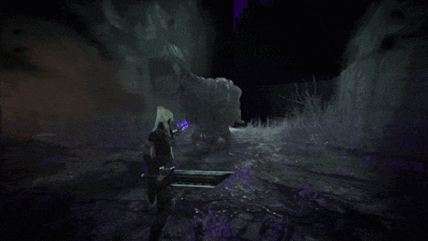 病态：艾尔之王/Morbid: The Lords of Ire(图6)