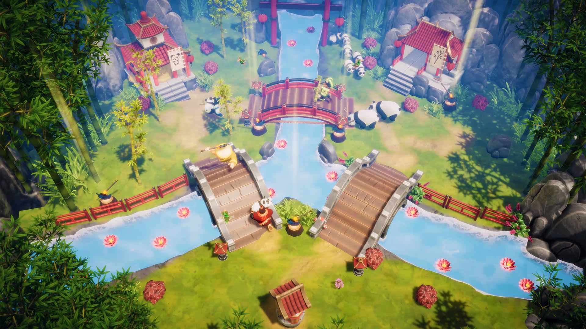 Lumberhill（v1.2）(图15)