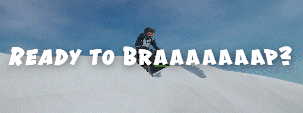 雪橇手/Sledders(图5)