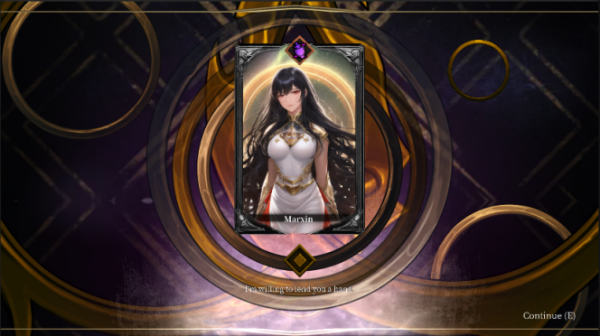 混沌之熵/Chaos Entropy(图13)